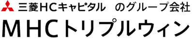 MHCトリプルウィン